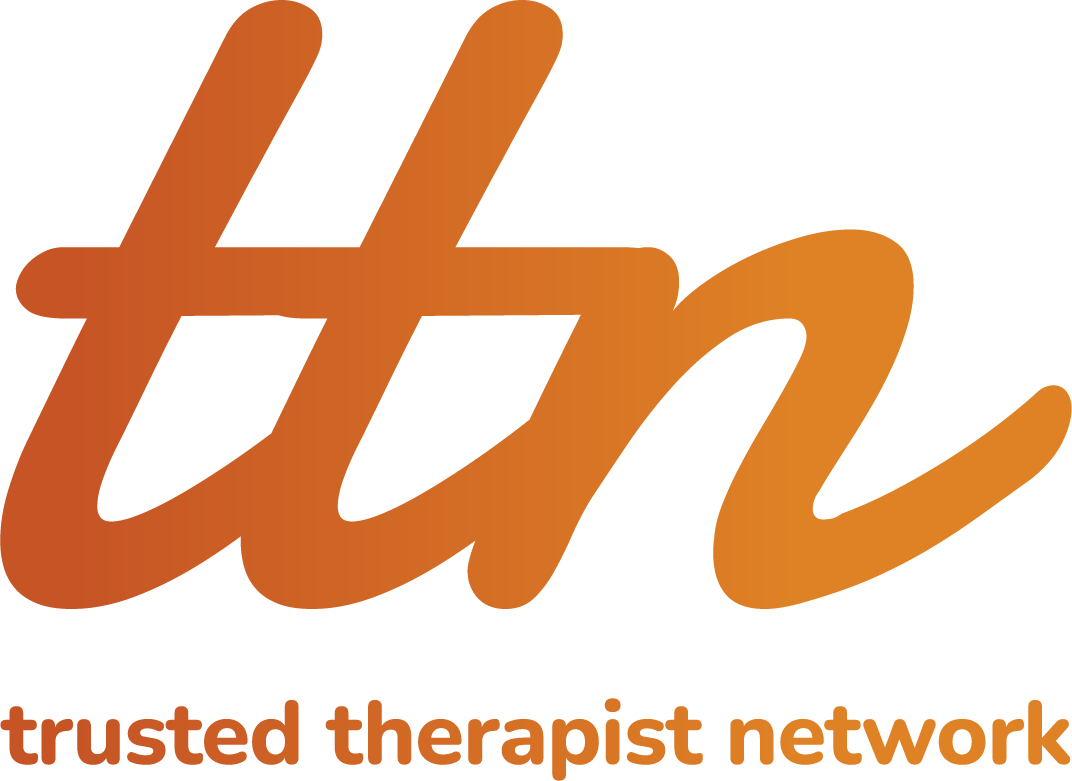 Trusted Therapist Network